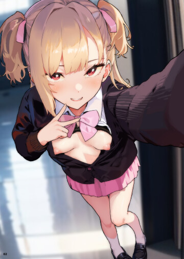  002