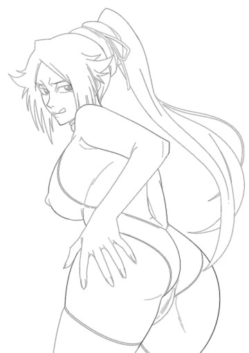  002