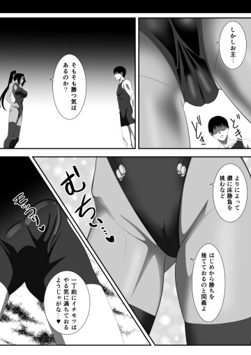  004