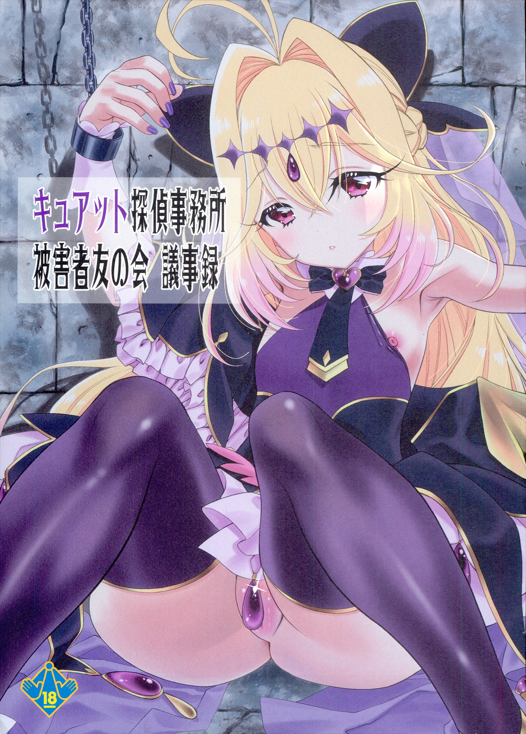 00.png