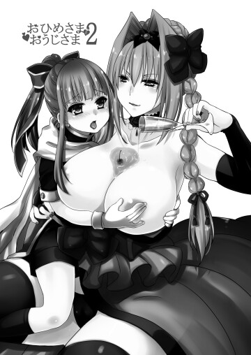 002
