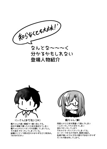 a gray 001