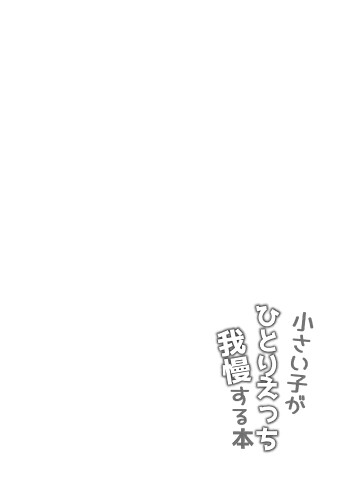 a gray 002