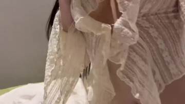 IMG_0799.mp4