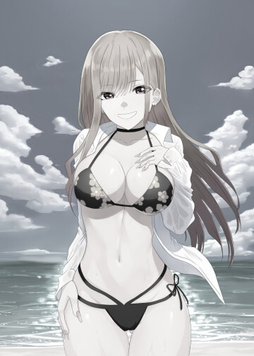 03 3