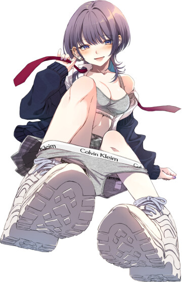 03 FANZAver