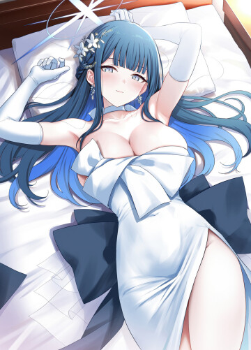 01