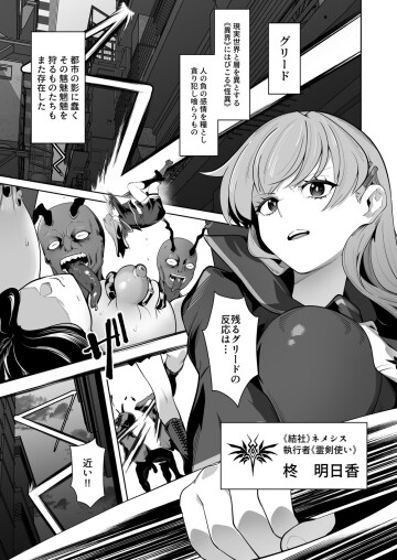  002