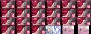 20210508 寸止め耐久 tev30 s