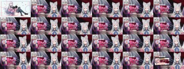 20211018 おま○こでお好きにどうぞ g3qsi s