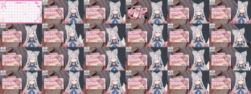 20220217 おま○こヌきヌき fbogt s
