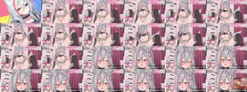 20220324 ぐちゅま○こ ta052 s