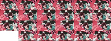 001 clrkf s