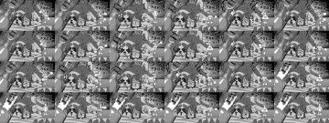 001 gn2o2 s
