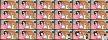 001 prg7u s