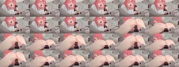 002 bpj2u s