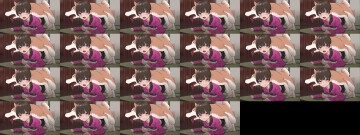 002 gbxkm s