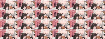 002 knwxj s