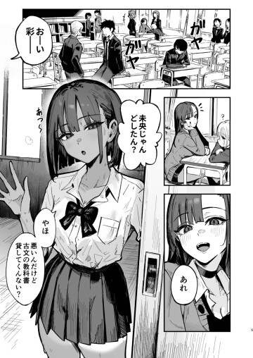 04 003