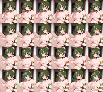 2 0wdjl s