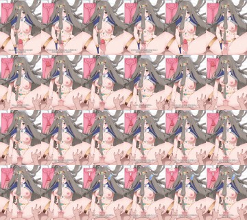 4 tr4p1 s