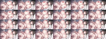 04 ffrob s