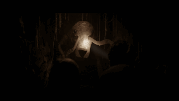 GIF_20261011_101546_847.gif