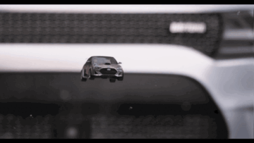 GIF_20261011_101628_298.gif