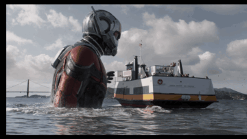 GIF_20261011_101709_375.gif