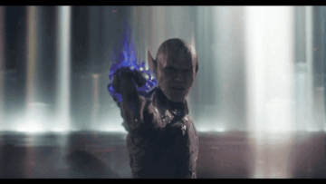 GIF_20261011_105915_642.gif