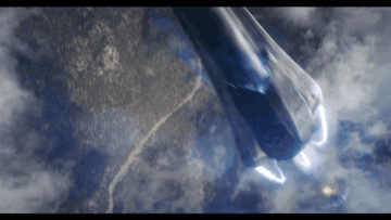 GIF_20261011_105932_530.gif