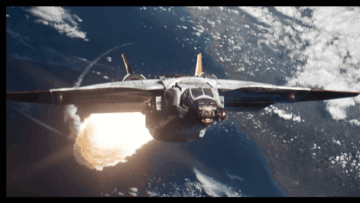 GIF_20261011_105951_815.gif