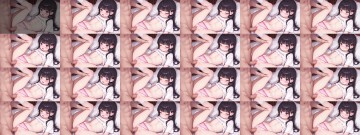 007 ov1h1 s