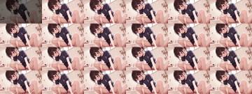 012 rjfiq s