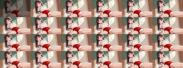 015 uf0fy s