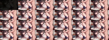021 d8hsw s