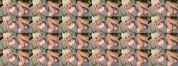022_fdh68_s.jpg