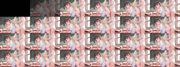 040 e5dxw s