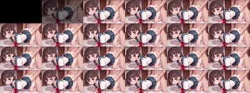 044 41525 s