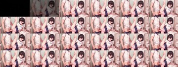 047 sfdbc s