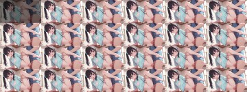 052 pcs6o s