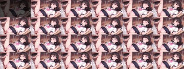 068 23420 s