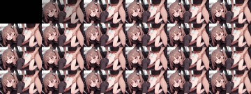 084 sqfz8 s