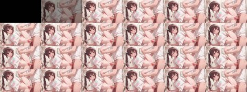 086 auy5n s