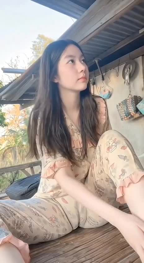 60617_1791791959_dG3jsV4J.mp4