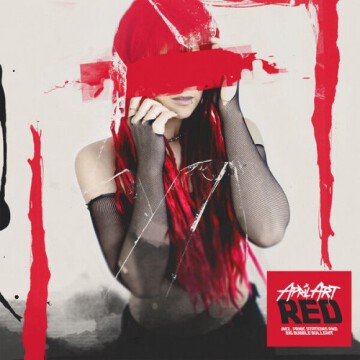 April-Art---RED.jpg