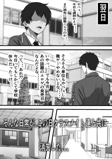  002