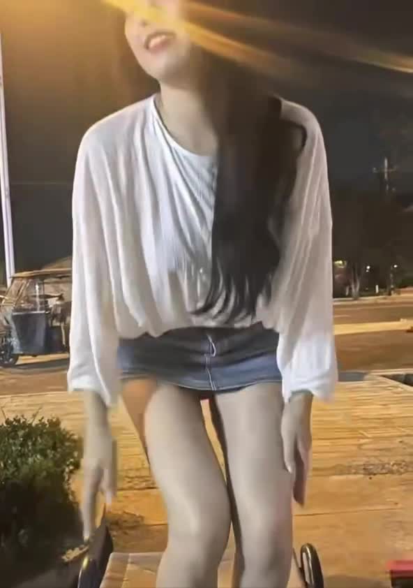 IMG_6875.mp4