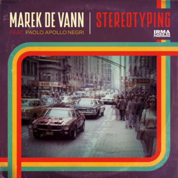 Marek-De-Vann.jpg