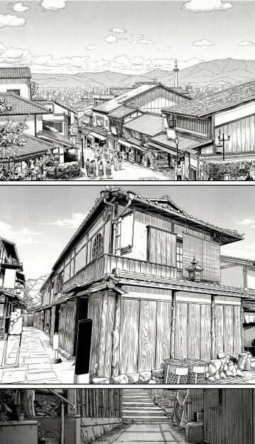  002